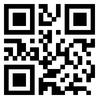 3202766050 - Immagine del QrCode