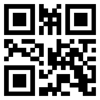 Scansione del Qr Code di 3202766052