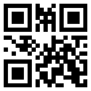 Qr Code di 3202766053