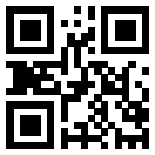 Il Qr Code di 3202766061