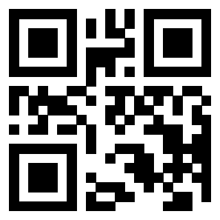 3202766063 - Immagine del Qr Code