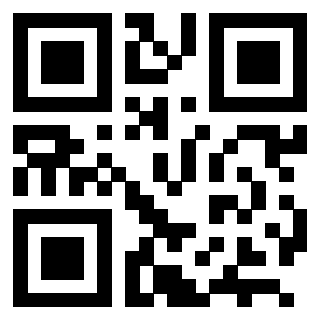 Il Qr Code di 3202766066