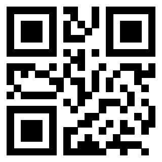 3202766068 - Immagine del Qr Code
