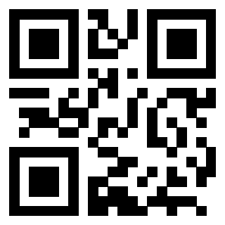 3202766072 - Immagine del Qr Code
