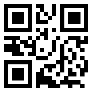 3202766075 Qr Code associato