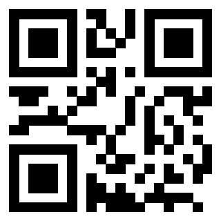 QrCode di 3202766076