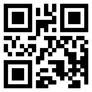 3202766077 Qr Code associato