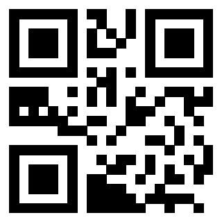 Qr Code di 3202766083
