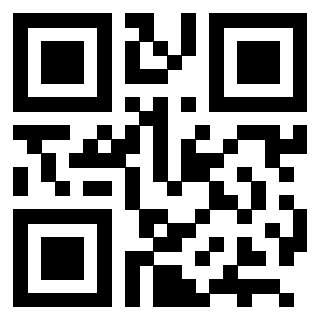 Qr Code di 3202766090