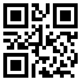 3202766093 - Immagine del Qr Code associato