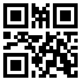 3202766095 - Immagine del Qr Code