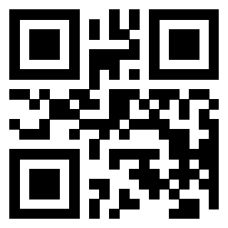 QrCode di 3202766096
