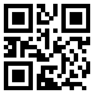 Immagine del QrCode di 3202766097