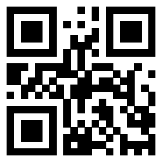 3202766103 - Immagine del QrCode associato