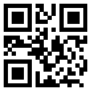 3202766108 - Immagine del QrCode