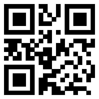 Il Qr Code di 3202766110