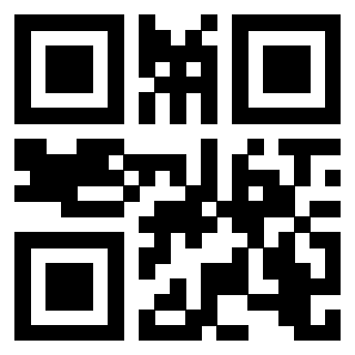 3202798179 - Immagine del QrCode