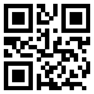 3202798181 - Immagine del QrCode