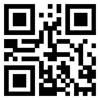 3202798183 - Immagine del QrCode associato