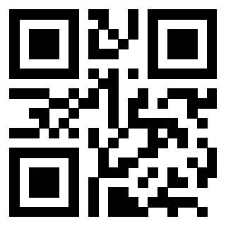 3202798184 - Immagine del Qr Code