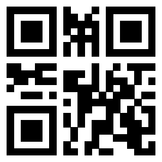 Immagine del QrCode di 3202798185