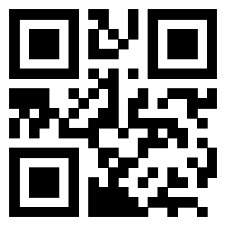 Il Qr Code di 3202798188