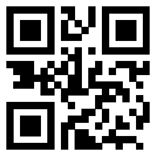 Il Qr Code di 3202798189