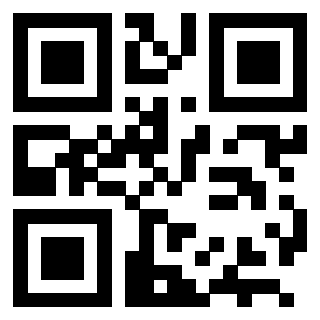 QrCode di 3202798192