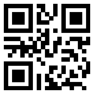 3202798193 QrCode associato