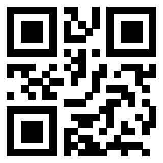 3202798195 - Immagine del Qr Code associato