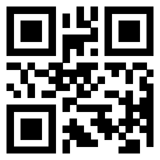 3202798196 Qr Code associato