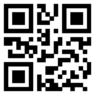 Il Qr Code di 3202798198