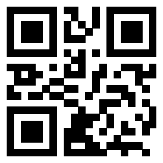 3202798199 Qr Code associato
