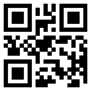 3202798202 - Immagine del QrCode