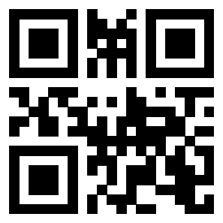 Qr Code di 3202798203