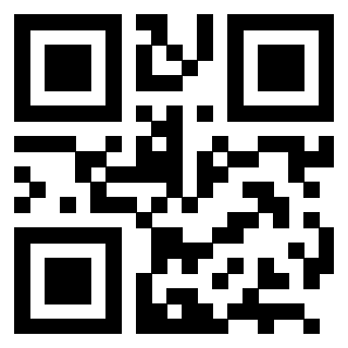 3202798204 QrCode associato