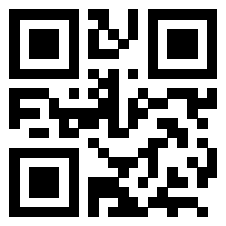 QrCode di 3202798205