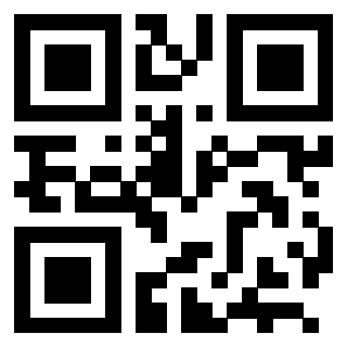Scansione del Qr Code di 3202798207