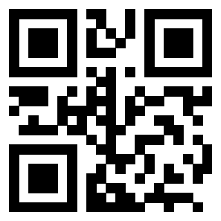 QrCode di 3202798209