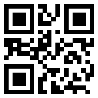 3202798213 - Immagine del Qr Code