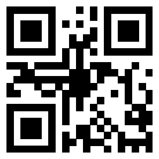 3202798214 - Immagine del QrCode