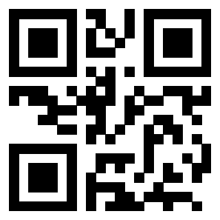 QrCode di 3202798217