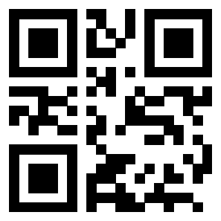 Immagine del QrCode di 3202798222