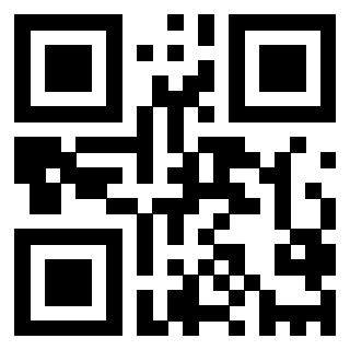 3202798225 QrCode associato