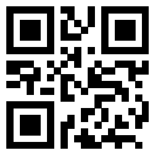 Il Qr Code di 3202798229