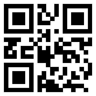 Qr Code di 3202798233