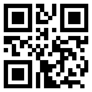 Immagine del QrCode di 3202798235