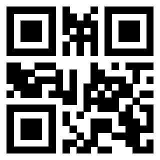 3202798236 - Immagine del QrCode