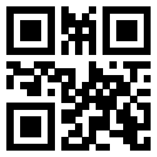 3202798237 - Immagine del QrCode associato