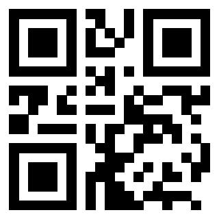 3202798238 QrCode associato